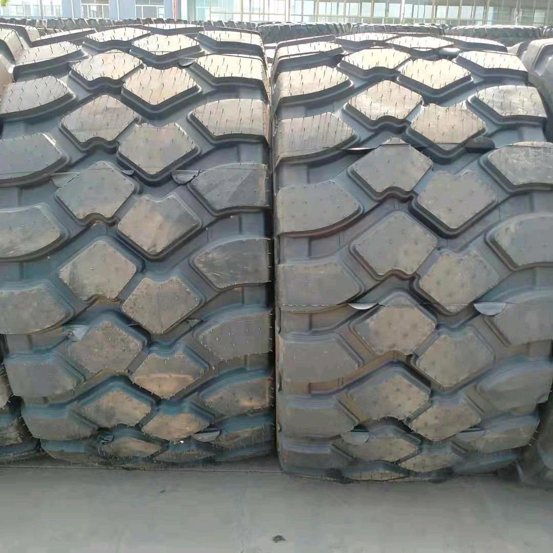 前进🍃专业改装加宽轮胎