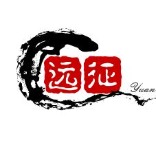 远征的快乐生活