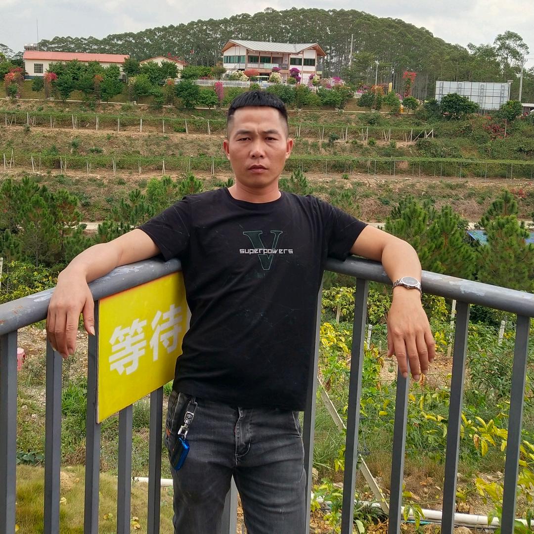 小四同学