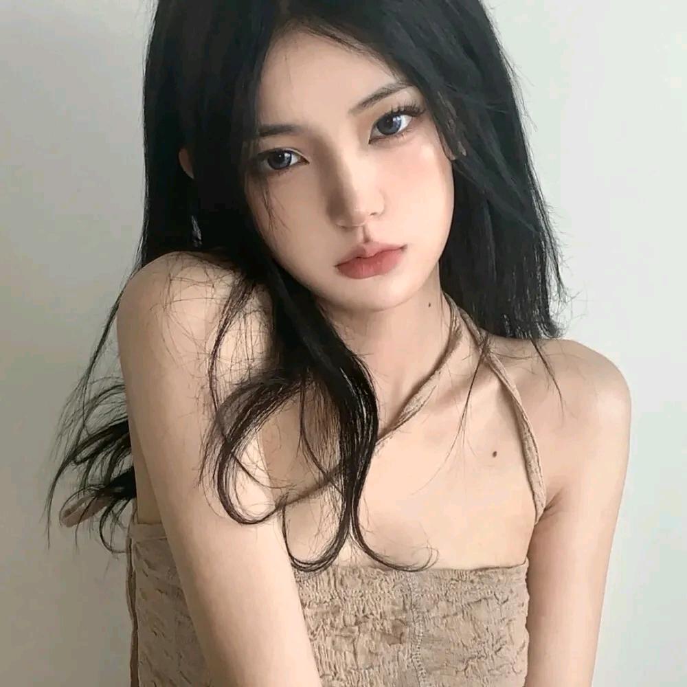 tian.