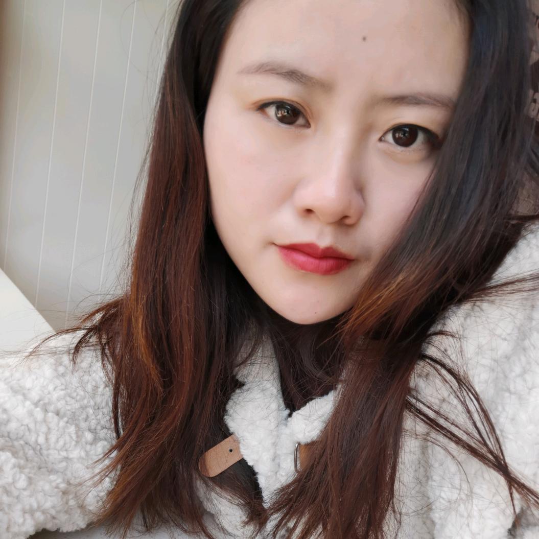 小太阳💕