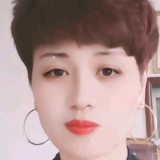 玫瑰馒头房
