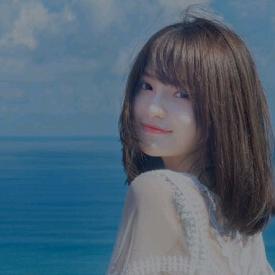 汪敏