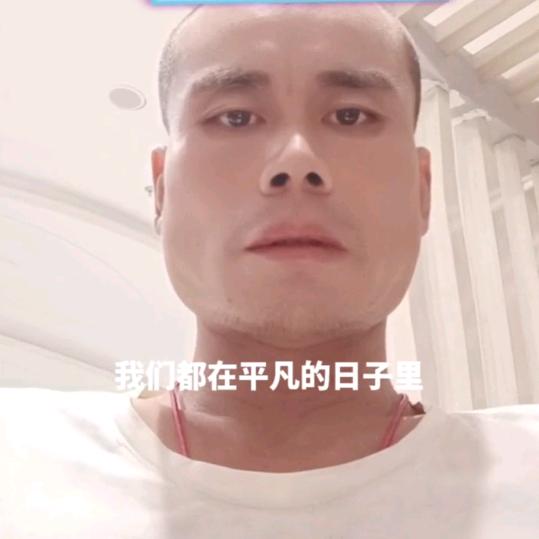 铜湾下码头南杂店