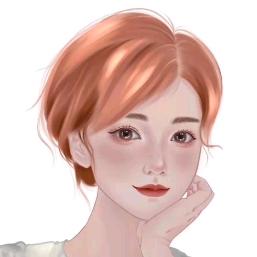 紫嫣天使