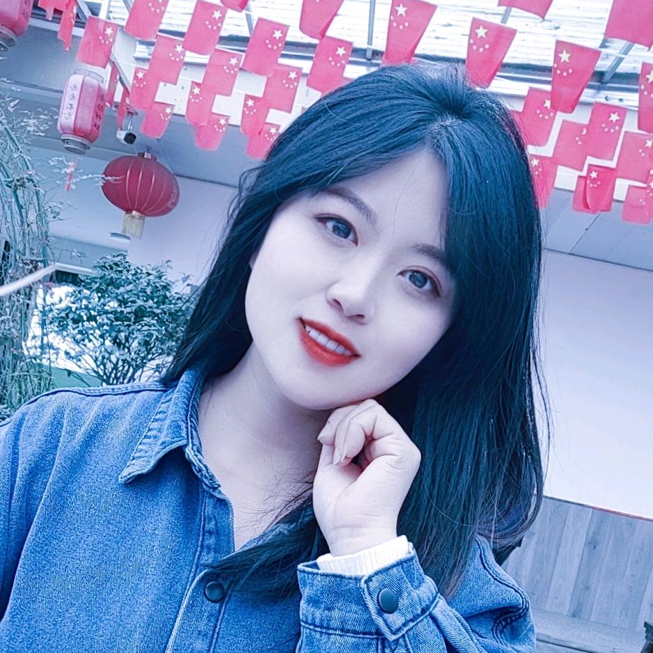 @蓉儿吖