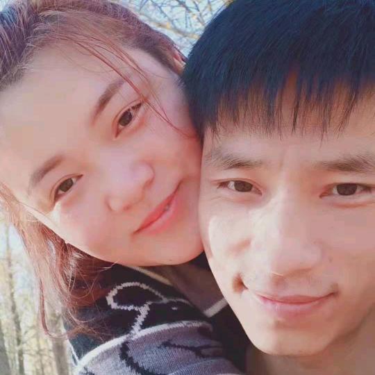 犄角旮旯小犟骨