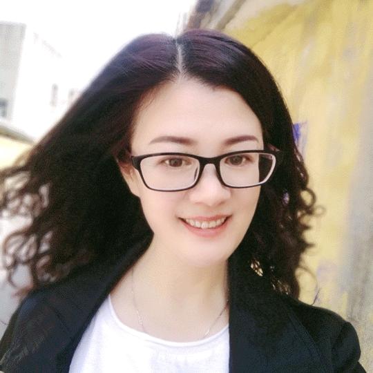 红姐好物