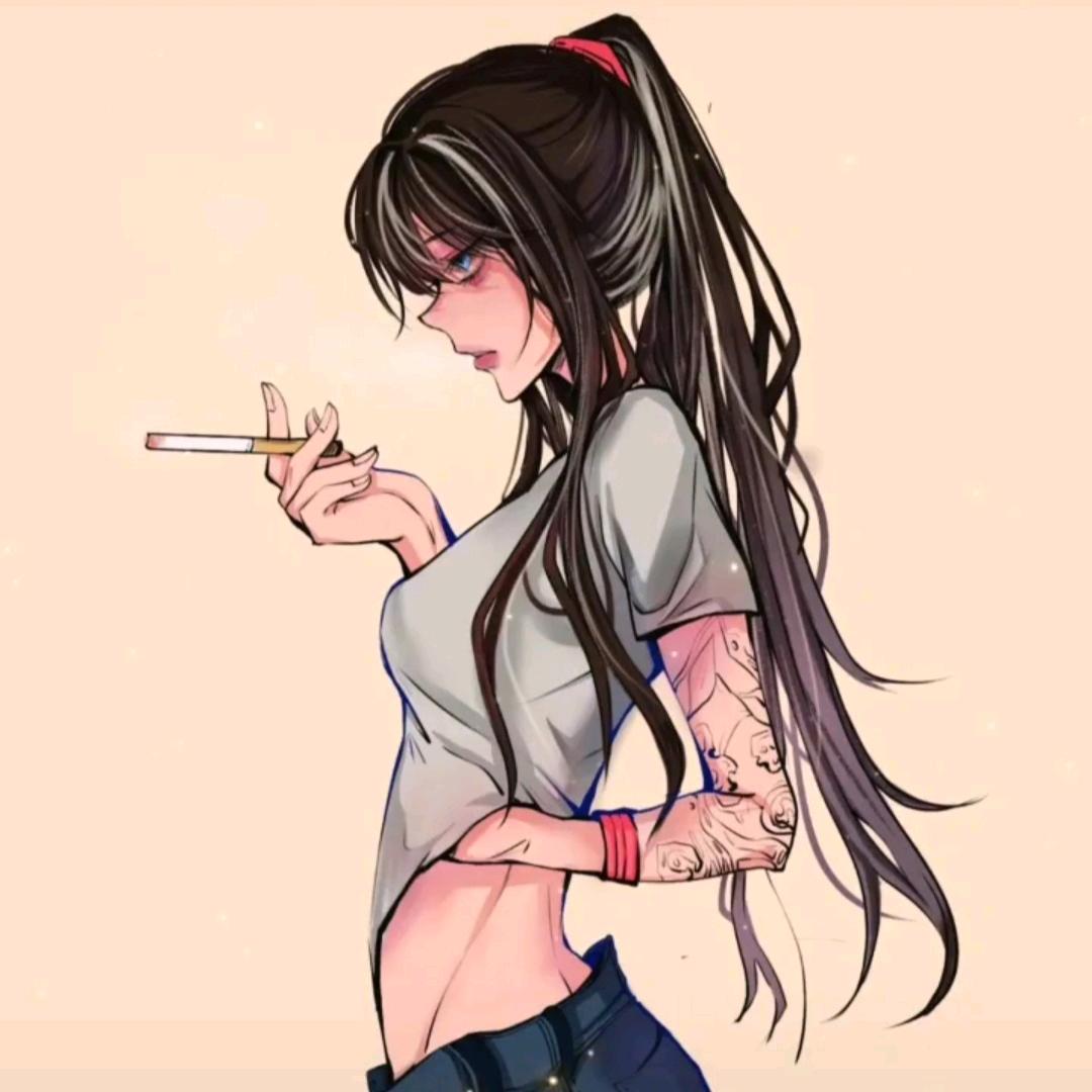 心心念念🏍️到换名字