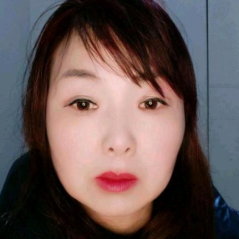起点美发