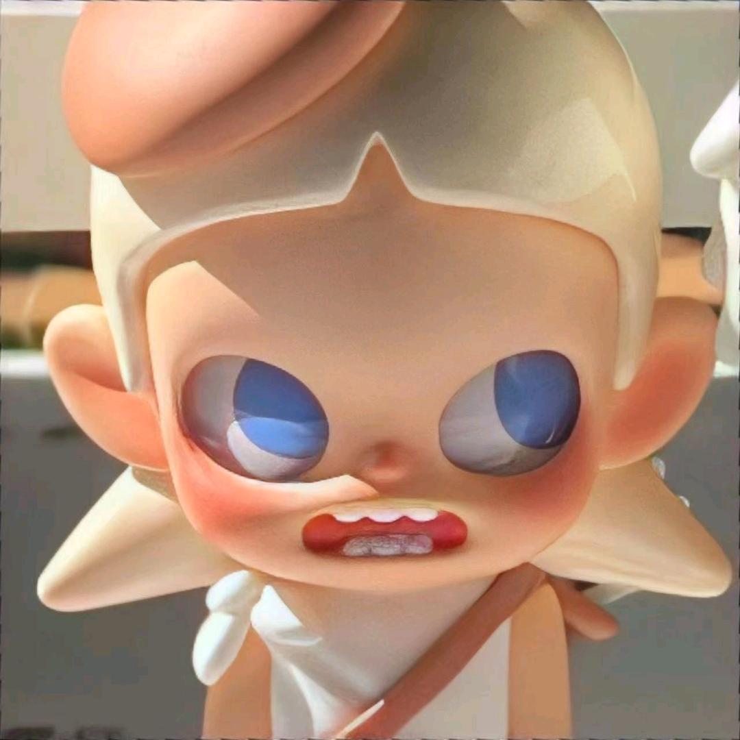 小giao