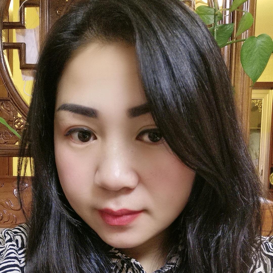 ꧁三分淑女💞七分调皮꧂