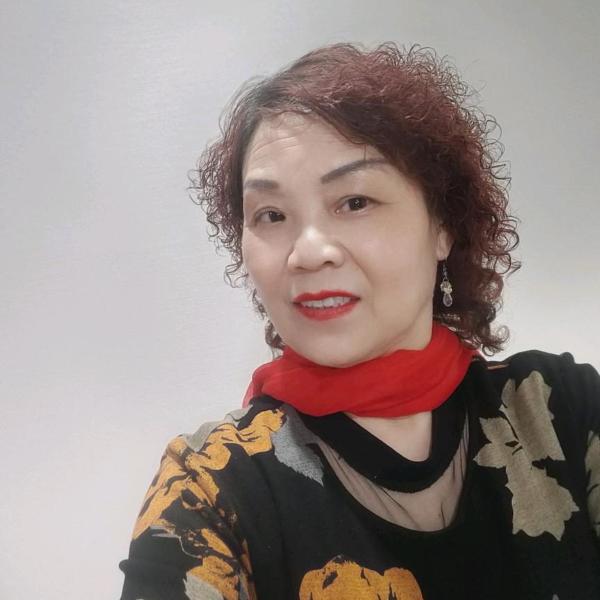 小琴