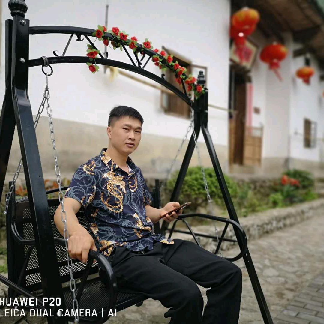 小可爱