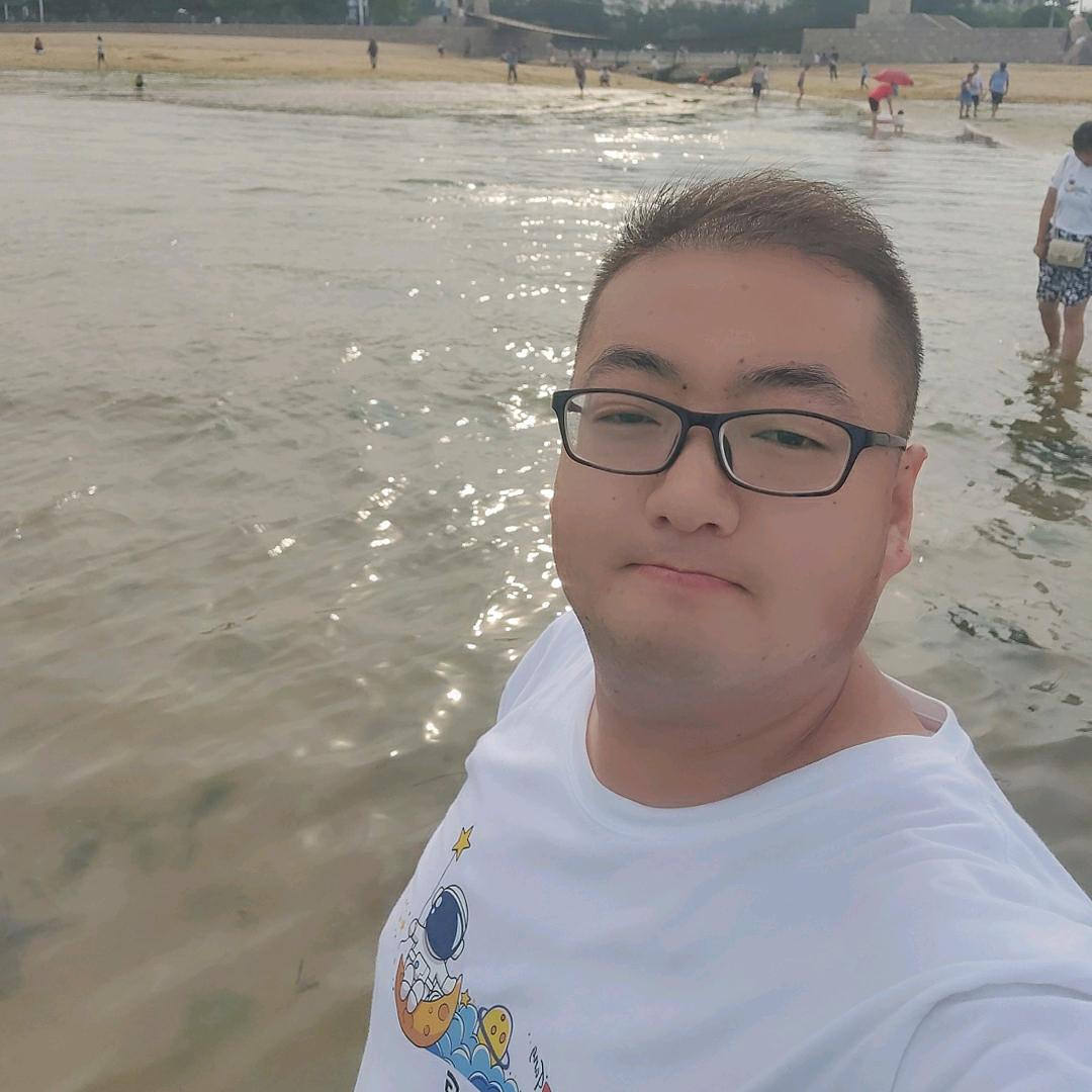 做教育的宋老师