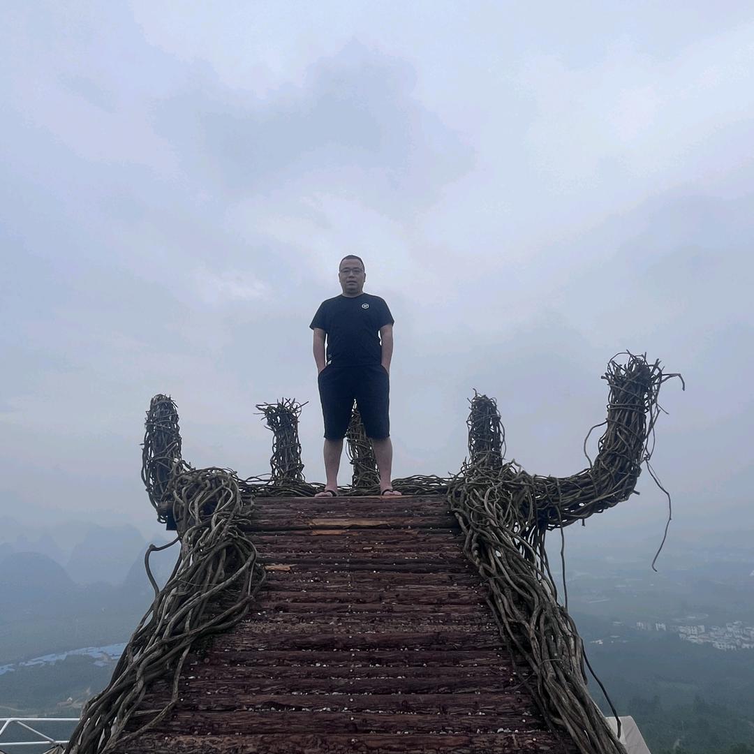 赵洲【主体，荃屋整装一条龙】