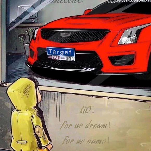 锦屏县老旦汽车钣喷中心