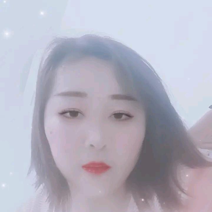 白色闪电。(骨折恢复中)