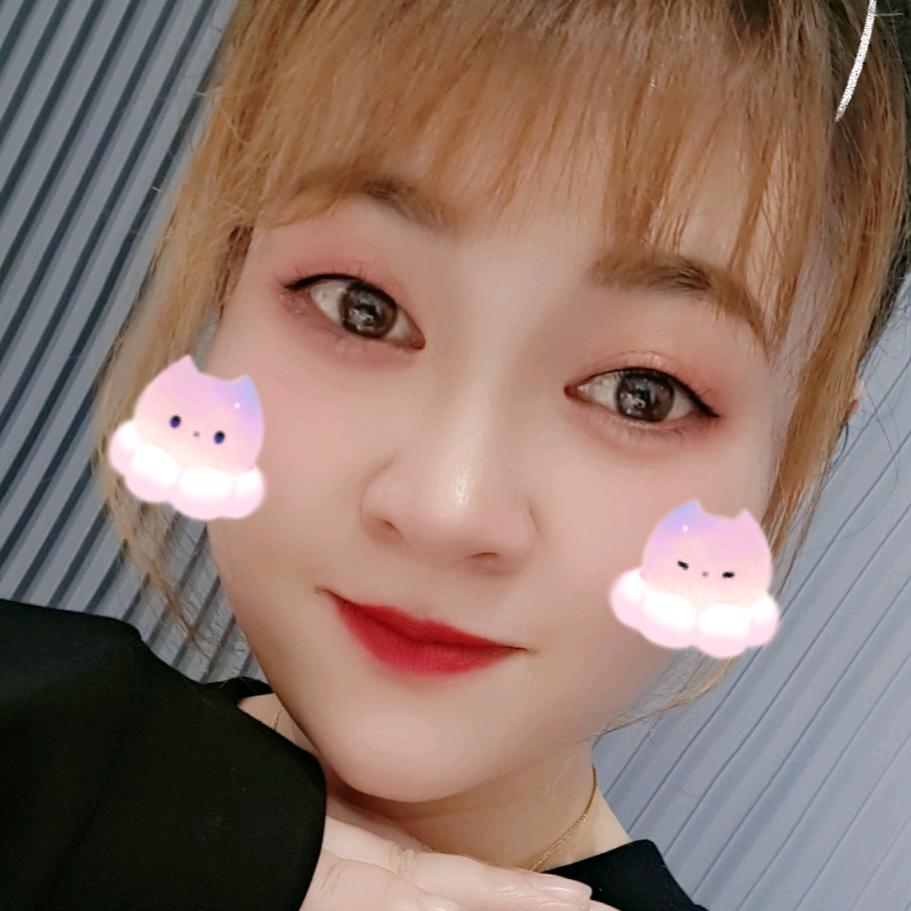 云云