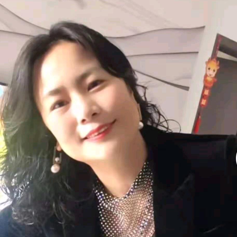 愚爱