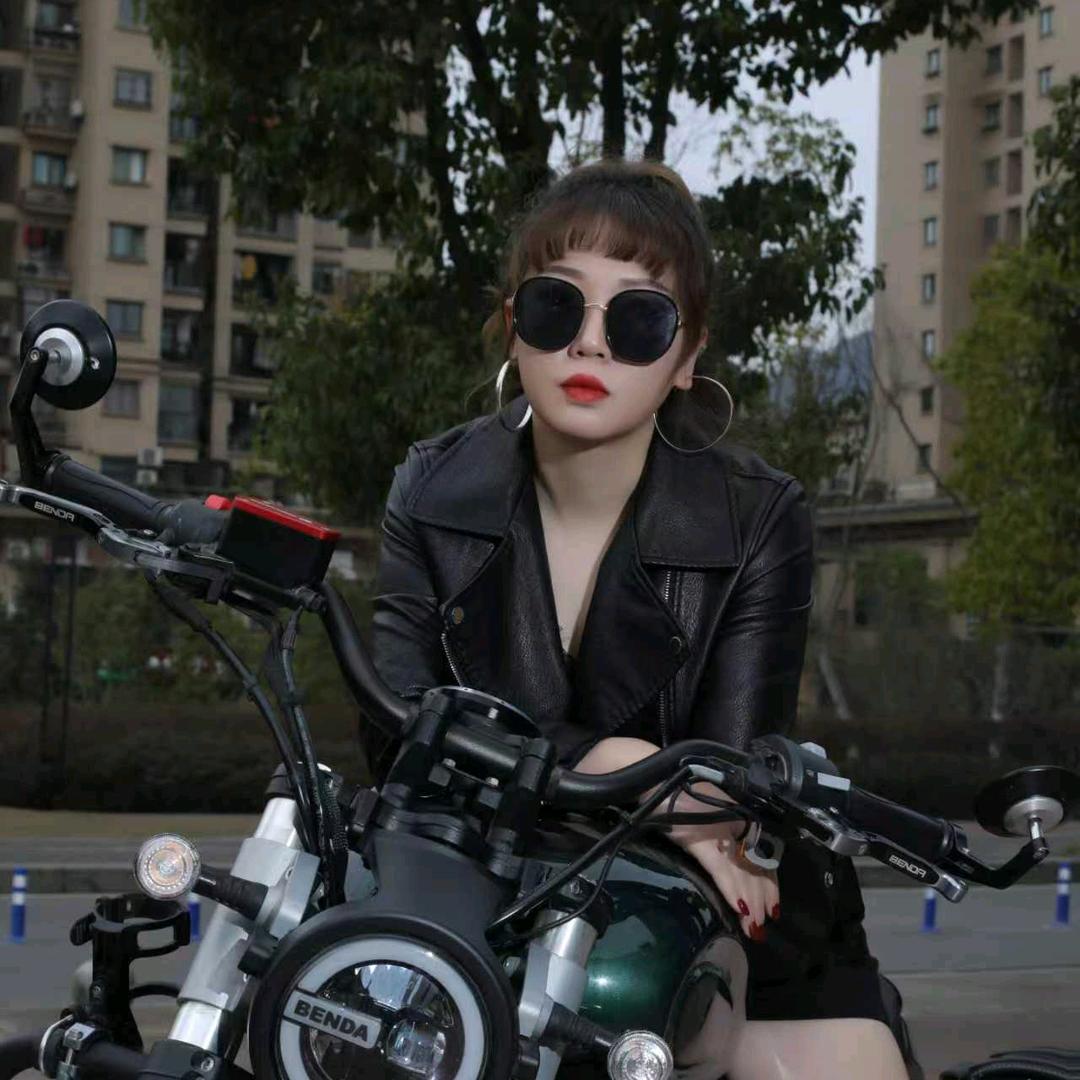 乘风破浪的姑凉