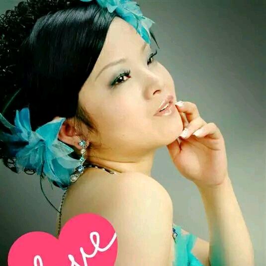@yuan  yuan@