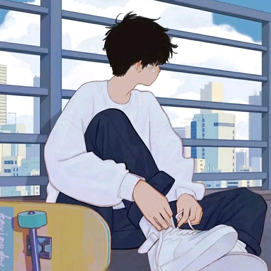 〃寄雲間ぐ