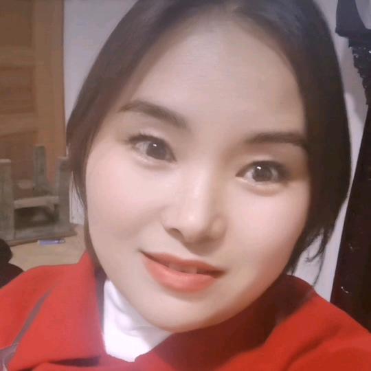 好运莲莲