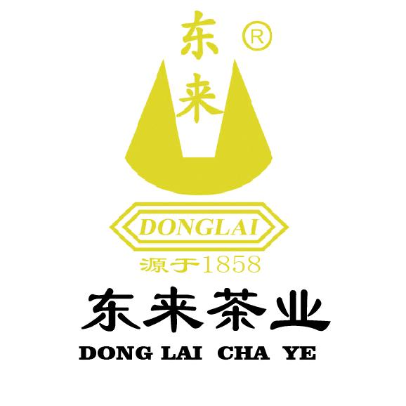 东来茶业