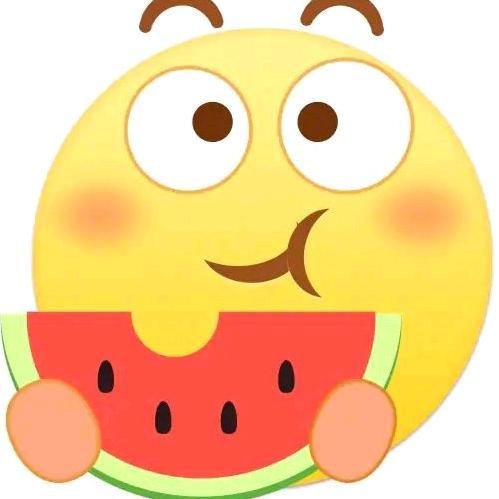 202