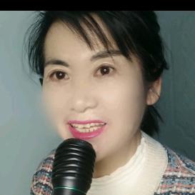 阳光英姐姐