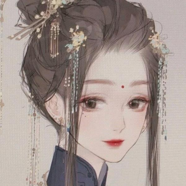 飞燕儿艺术团