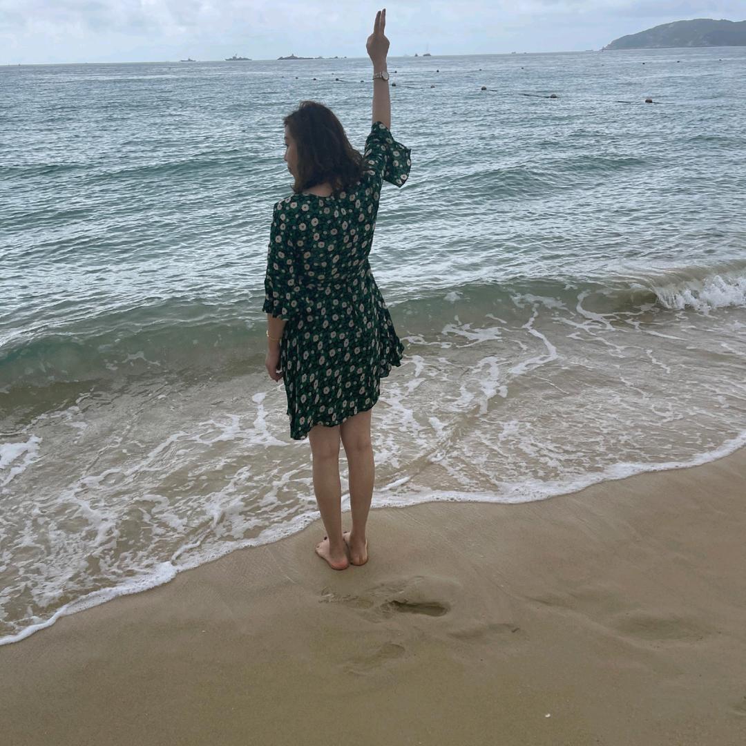 沐沐🌸