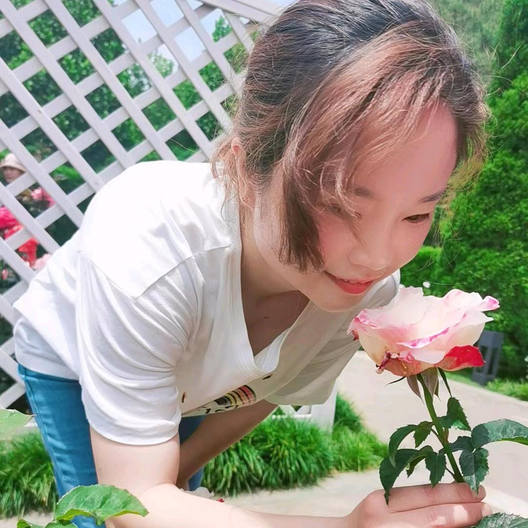 云岩区唯美美容养生工作室