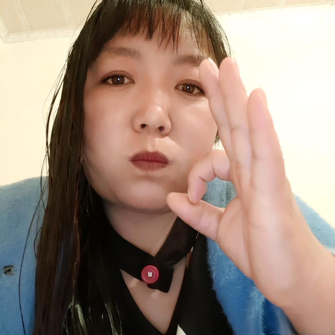 小❤️亿亿