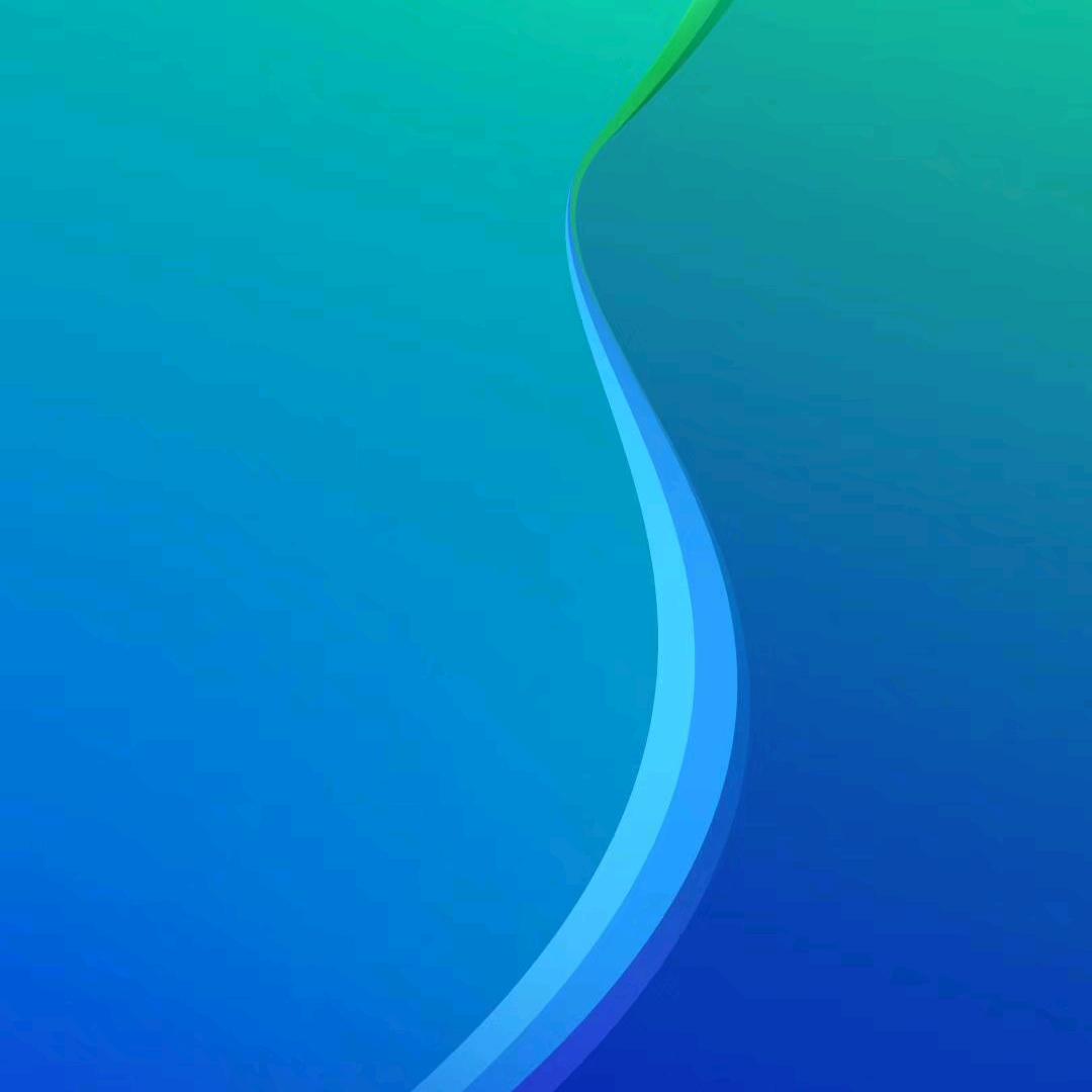 h似曾相识