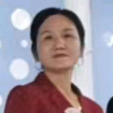 乔仟好物