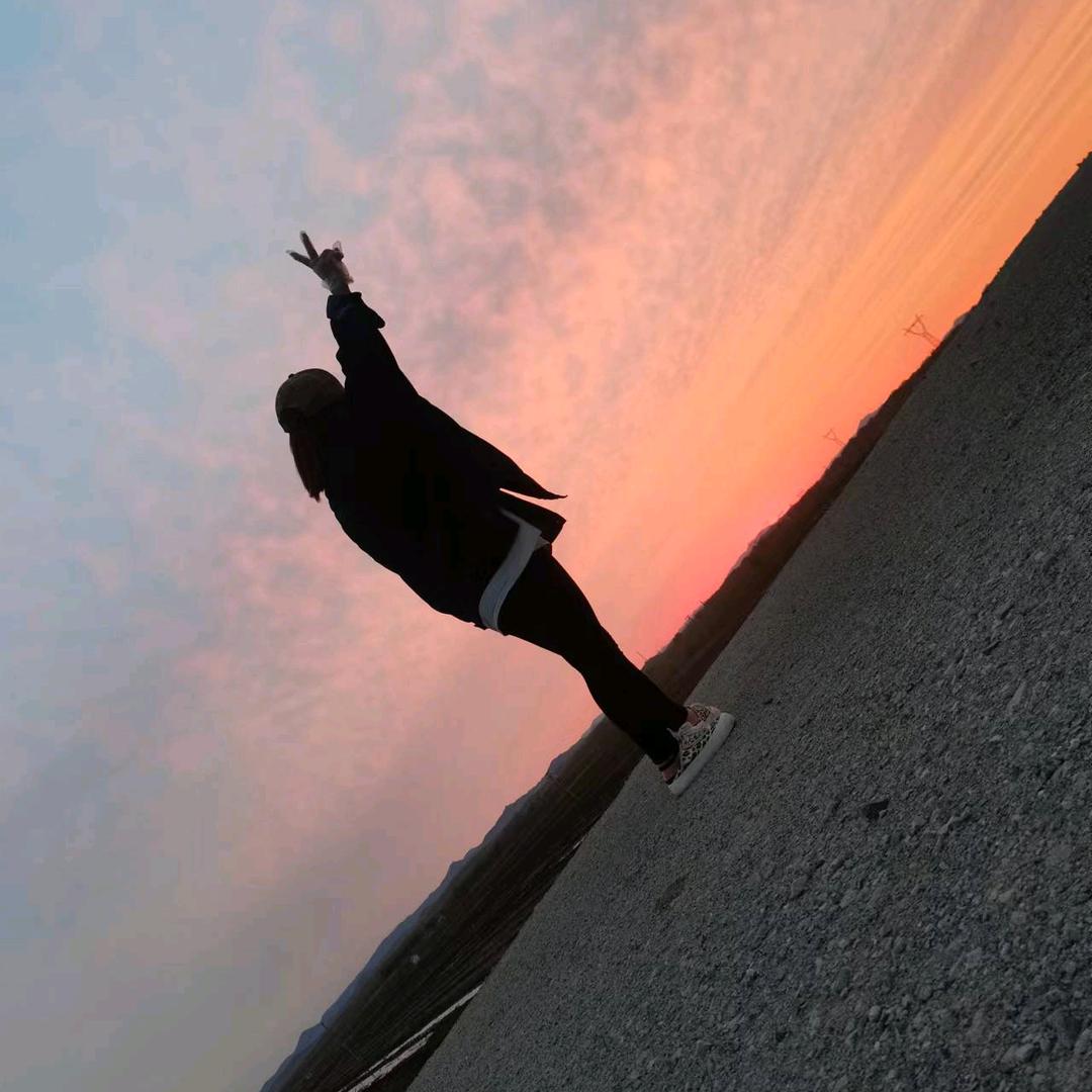 M❤️Y