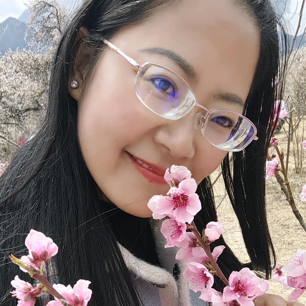 让神秘不再神秘