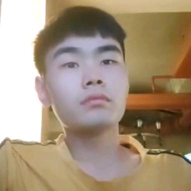 杨戬 悟行