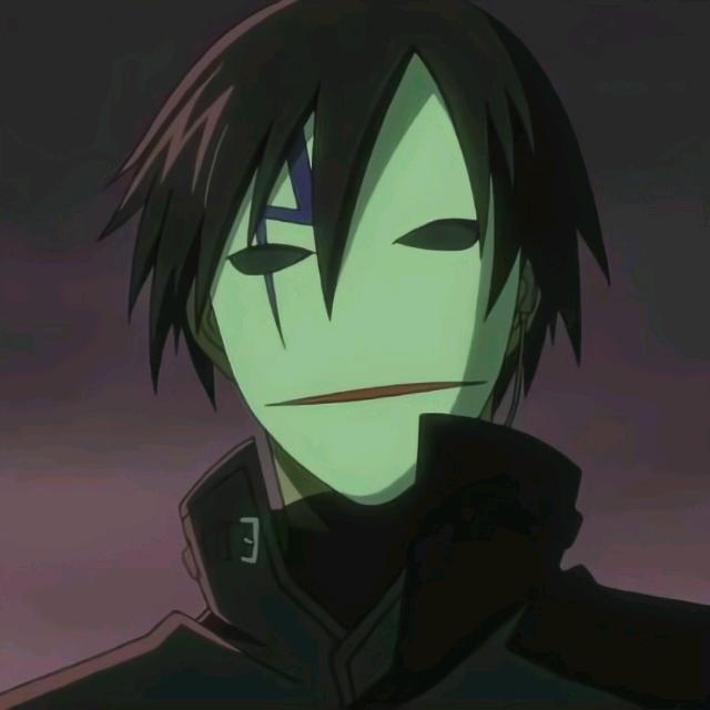 丑将君