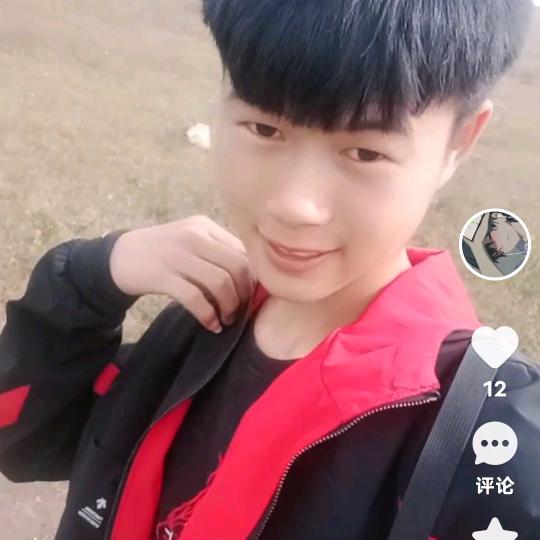 楞哥