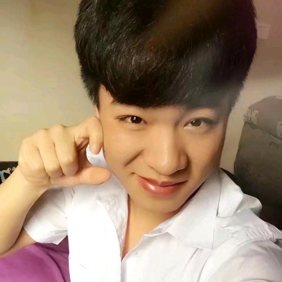 AAA骡马批发部
