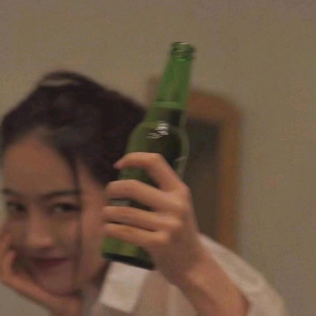 彭长兰