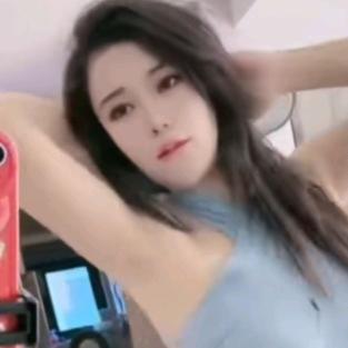 空虚寂寞的人