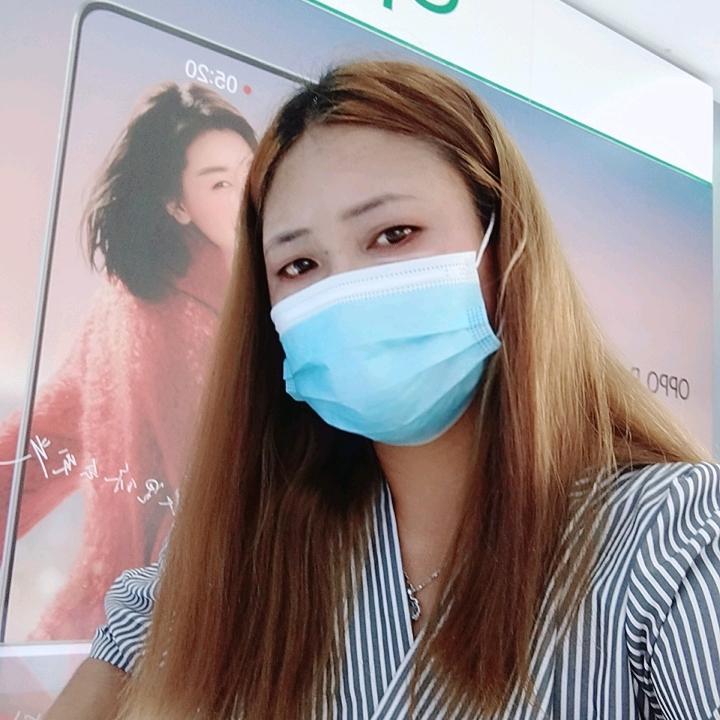 一辈子的痛苦