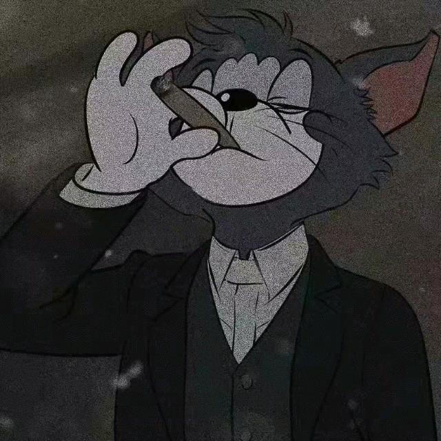 如是