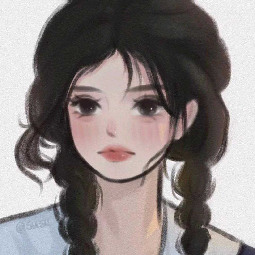 鱼多多啊