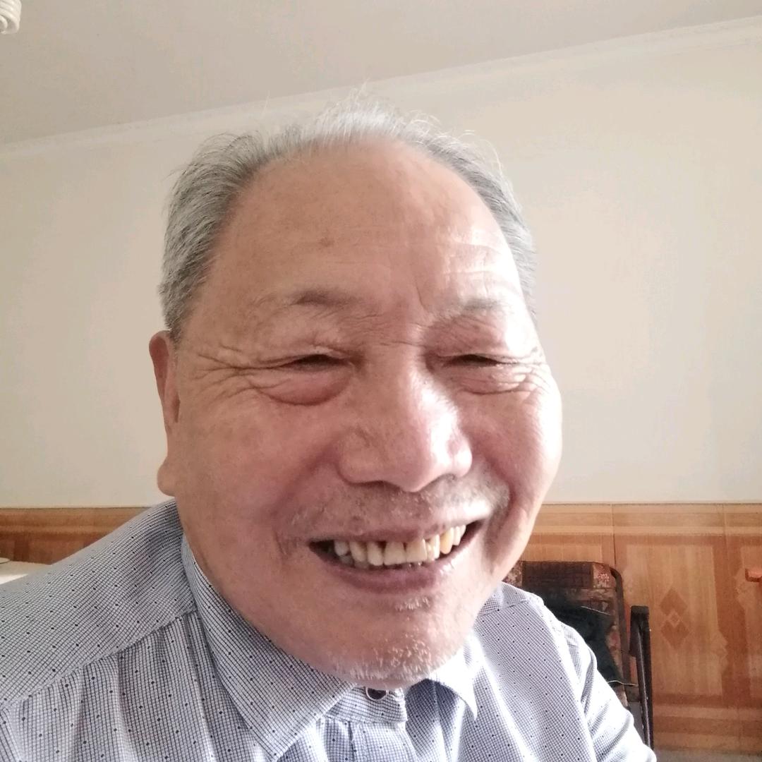 彭老总