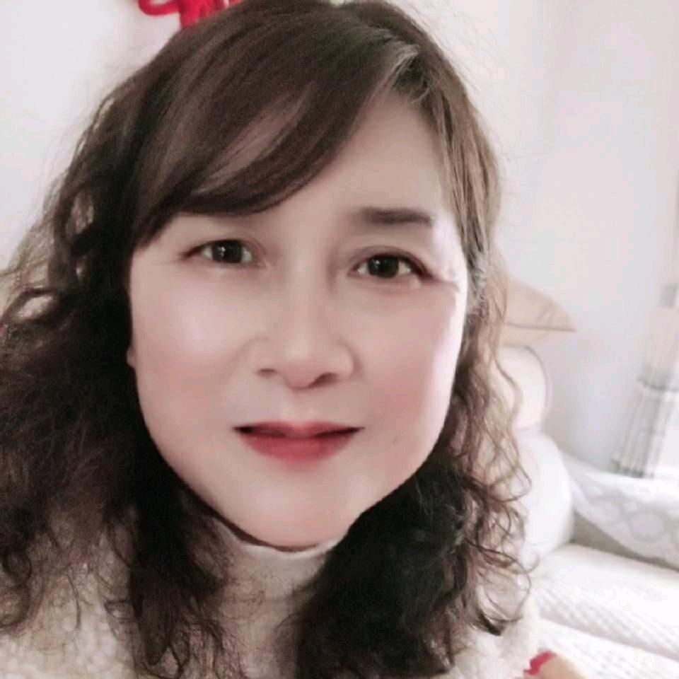 蝶恋花